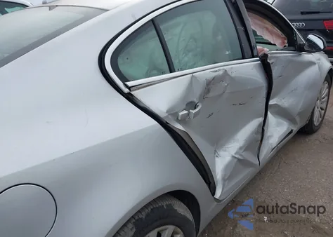 2011 Buick Regal Cxl Turbo Russelsheim from USA, damaged, VIN W04GY5GVXB1090481